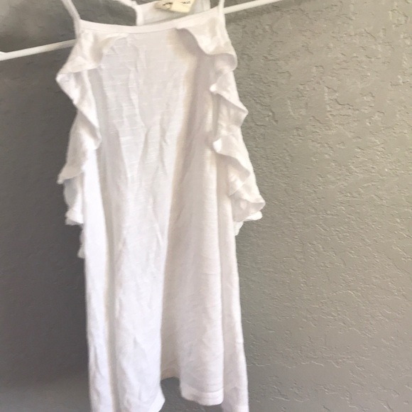 aeropostale tank top - Picture 1 of 1